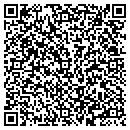 QR code with Wadesway Farms Inc contacts