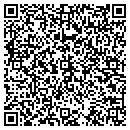 QR code with Ad-West Lists contacts
