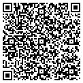 QR code with Gap contacts