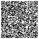 QR code with Kawasaki Of Paintsville contacts