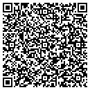 QR code with E'Town Pet Center contacts