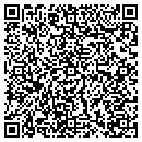 QR code with Emerald Assembly contacts