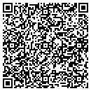 QR code with Sparks Law Offices contacts