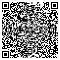 QR code with WSIP contacts