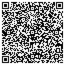 QR code with Ba Beach Properties contacts