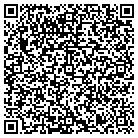 QR code with Withers Ron Wall Paper Hngng contacts