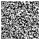 QR code with Roger M Oliver contacts