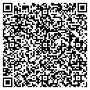 QR code with Strange Brew P C's contacts