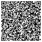 QR code with Jacaranda Properties LLC contacts