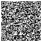 QR code with Everlasting Joy Ministries contacts