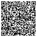 QR code with Faehue contacts