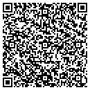 QR code with Raymonds Services contacts