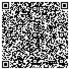 QR code with Barren River Upholstery contacts