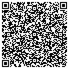 QR code with Marshall's Heating & Air contacts