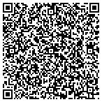 QR code with Highway Department Maintenance Ofc contacts