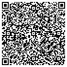 QR code with Kathy Helm & Assoc Inc contacts