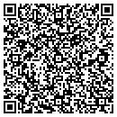 QR code with Stapleton Home Repairs contacts