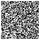 QR code with Systems Engineering Corp contacts