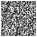 QR code with Rabbi Uriel Smith contacts