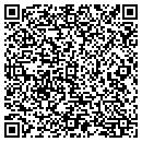 QR code with Charles Laetsch contacts