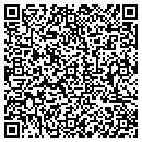 QR code with Love Is ABC contacts