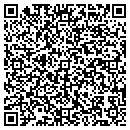 QR code with Left Field Lounge contacts