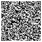 QR code with Stampers Paint & Wallpaper Sup contacts