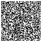 QR code with Danny Willis Carpet & Floor contacts
