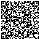 QR code with Well Built Fence Co contacts
