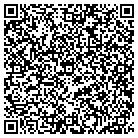 QR code with Jeff Choate Construction contacts