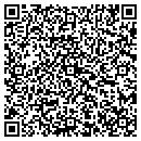 QR code with Earl & Amelia Dunn contacts