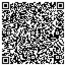 QR code with Out-The Attic Country contacts