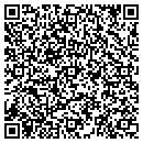 QR code with Alan K Mauser DPM contacts
