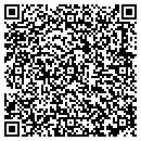 QR code with P J's General Store contacts