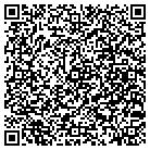 QR code with Erlanger Window Cleaning contacts