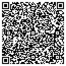 QR code with Adams Auto Sales contacts