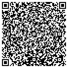 QR code with Leonard's Steam-Way Carpet contacts