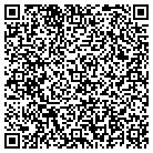 QR code with Advanced Insulation Concepts contacts