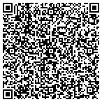 QR code with New Horizons Computer Learning contacts