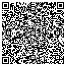 QR code with Mac Limousine Service contacts