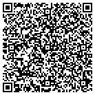QR code with Mc Roberts Elementary School contacts