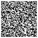 QR code with Berea College contacts