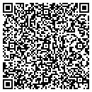 QR code with Gear Up Project contacts