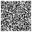 QR code with Mission Data contacts