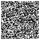 QR code with Ogles Pest Control Service contacts