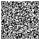 QR code with Sugg Darla contacts