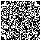 QR code with Appalachian Investment Corp contacts