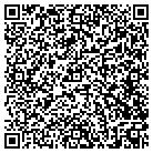 QR code with James E Meffert DDS contacts