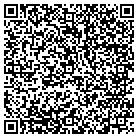 QR code with Coal Field Interiors contacts