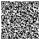 QR code with RDS Tree Farm Inc contacts